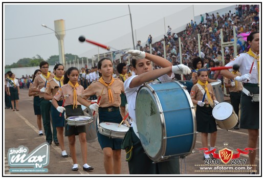 rolim de moura